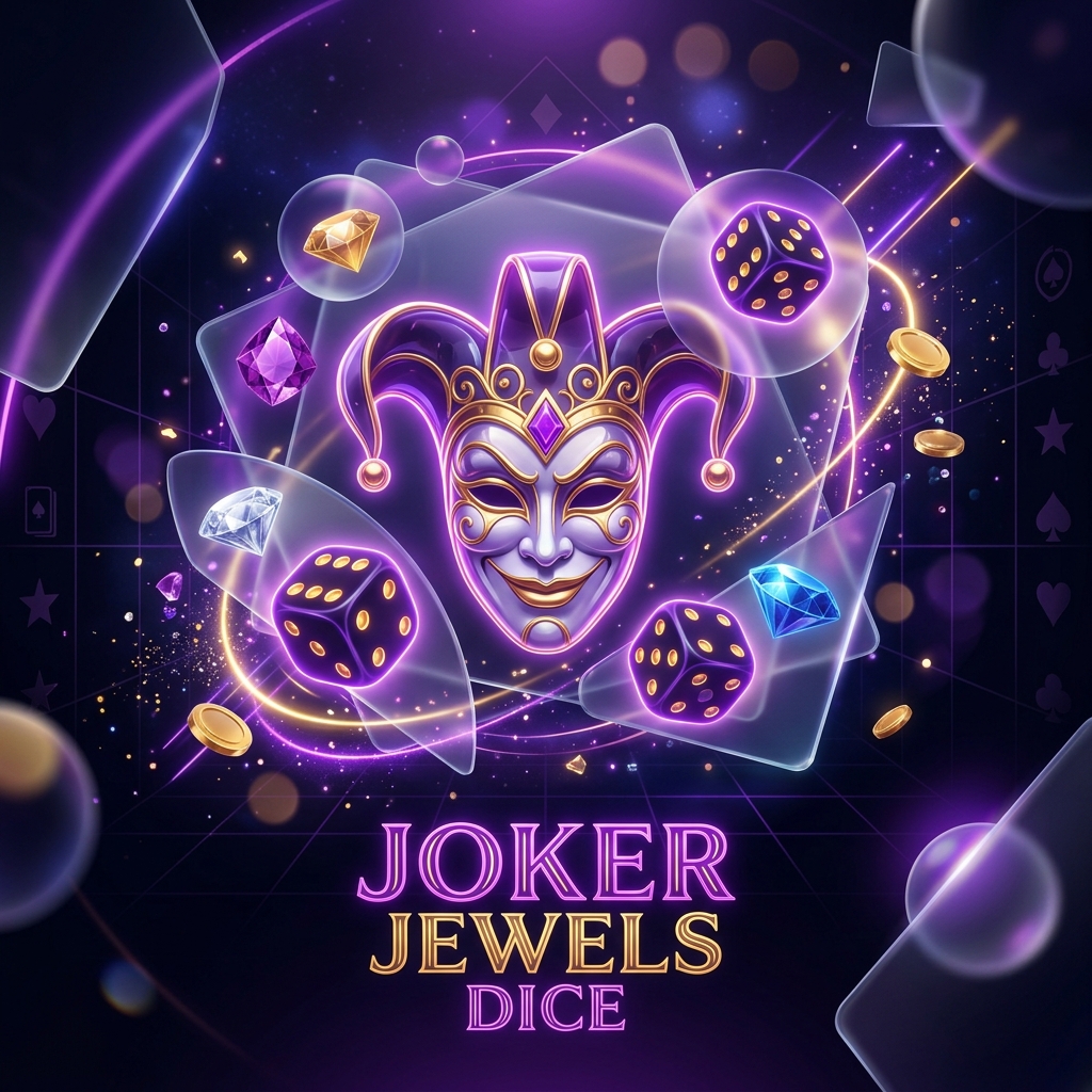 Melbet Argentina casino online